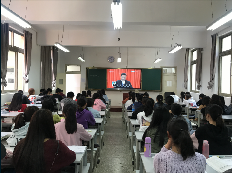 香港九龙传真图片