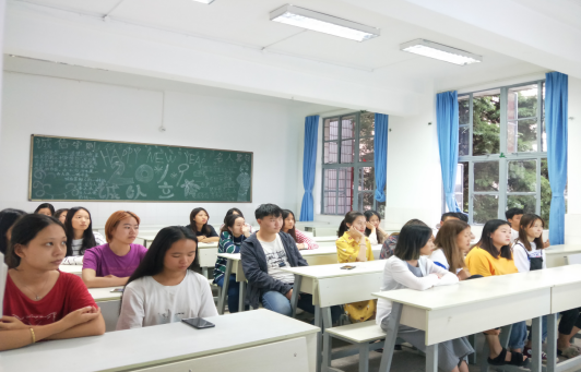 香港九龙传真图片