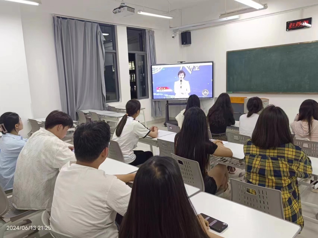 香港九龙传真图片