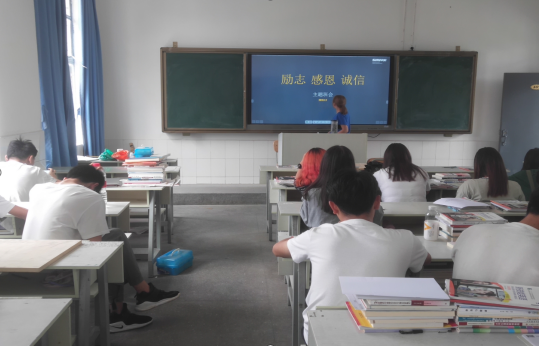 香港九龙传真图片