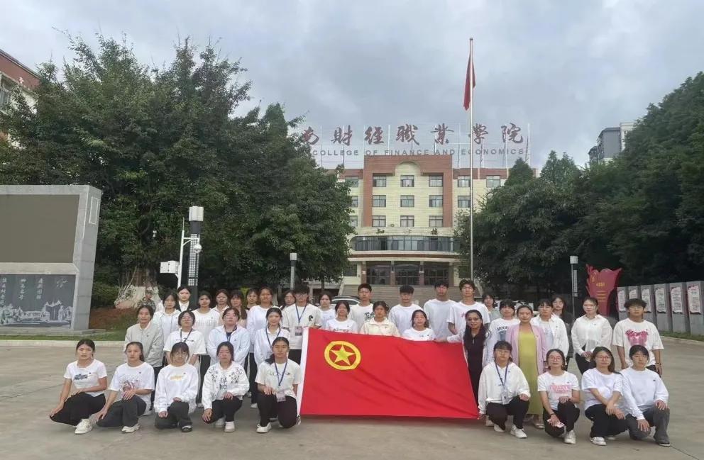 香港九龙传真图片